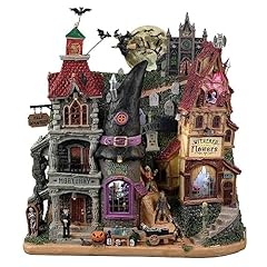 Lemax raven hill for sale  Delivered anywhere in USA 