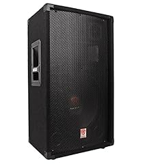 Rockville rsg12.4 1000w for sale  Delivered anywhere in USA 