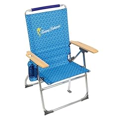 Tommy bahama boy for sale  Delivered anywhere in USA 