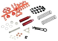 Kyosho ammortizzatori posterio usato  Spedito ovunque in Italia 