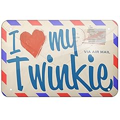 Neonblond metal sign for sale  Delivered anywhere in USA 