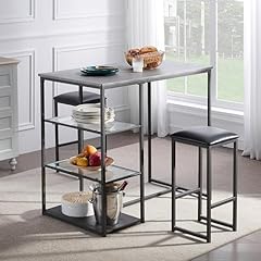 Vecelo small bar for sale  Delivered anywhere in USA 
