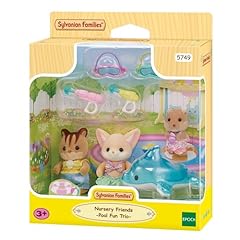 Sylvanian families 5749 for sale  Delivered anywhere in UK