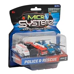 John adams micro for sale  Delivered anywhere in UK