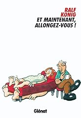 Allongez d'occasion  Livré partout en France