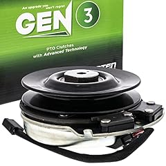 8ten electric pto for sale  Delivered anywhere in USA 