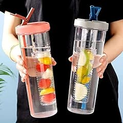 Lfrnzs foldable straw for sale  Delivered anywhere in USA 