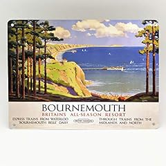 Inga bournemouth southern for sale  Delivered anywhere in UK