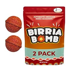 Chilemoy birria balls for sale  Delivered anywhere in USA 