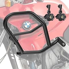 Set sturzbügel scheinwerfer gebraucht kaufen  Wird an jeden Ort in Deutschland