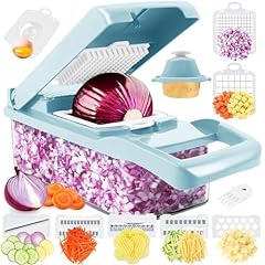 Artbros vegetable chopper for sale  Delivered anywhere in USA 