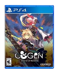 Limited run cogen d'occasion  Livré partout en France