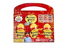 Jada toys ryan for sale  Delivered anywhere in USA 
