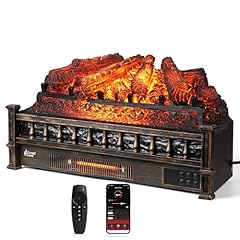 Turbro eternal flame for sale  Delivered anywhere in USA 
