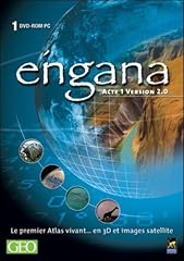 Eingana acte version d'occasion  Livré partout en France