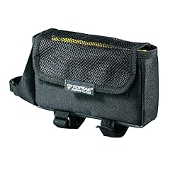 Topeak bag large d'occasion  Livré partout en France