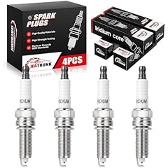 Iridium spark plugs for sale  Delivered anywhere in USA 