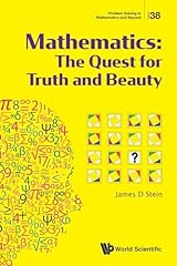 Mathematics the quest gebraucht kaufen  Wird an jeden Ort in Deutschland