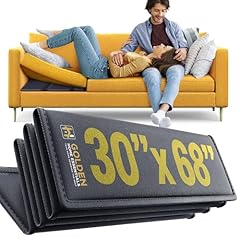 Golden home essentials for sale  Delivered anywhere in USA 