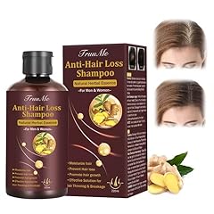 Hair growth shampoo for sale  Delivered anywhere in USA 