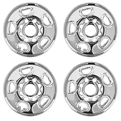 Inch wheel skins for sale  Delivered anywhere in USA 
