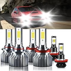 Txbilmoo compatible subaru for sale  Delivered anywhere in USA 
