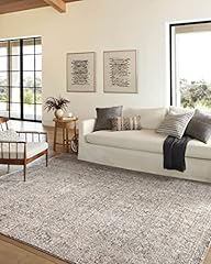 Loloi amber lewis for sale  Delivered anywhere in USA 