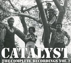 Complete recordings vol. for sale  Delivered anywhere in USA 
