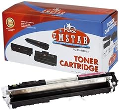 Emstar lasertoner magenta gebraucht kaufen  Wird an jeden Ort in Deutschland
