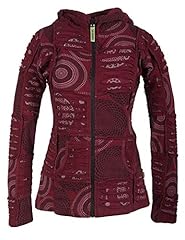 Vishes alternative bekleidung gebraucht kaufen  Wird an jeden Ort in Deutschland