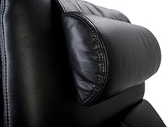 Octane seating octane for sale  Delivered anywhere in USA 