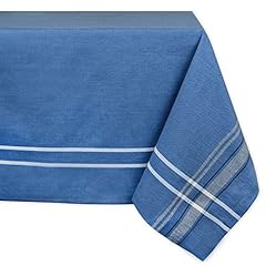 Dii french stripe for sale  Delivered anywhere in USA 