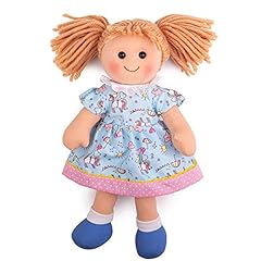 Bigjigs toys olivia for sale  Delivered anywhere in UK