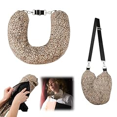 Xihircd travel pillow for sale  Delivered anywhere in UK