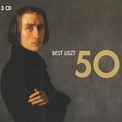 Best liszt d'occasion  Livré partout en France