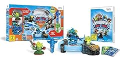 Skylanders trap team gebraucht kaufen  Wird an jeden Ort in Deutschland