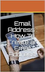 Email address create for sale  Delivered anywhere in USA 
