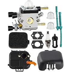 Simperac carburetor stihl for sale  Delivered anywhere in USA 