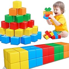 Magnetic blocks toddlers for sale  Delivered anywhere in USA 