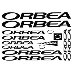 Stickers 32x60cm sticker for sale  Delivered anywhere in UK