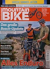 Mountainbike 2025 enduro gebraucht kaufen  Wird an jeden Ort in Deutschland