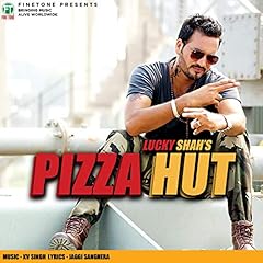 Pizza hut for sale  Delivered anywhere in UK