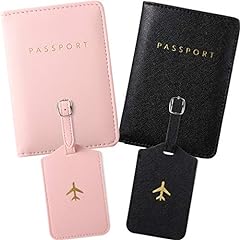 Weewooday pieces passport for sale  Delivered anywhere in USA 