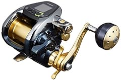 Shimano 2016 beast for sale  Delivered anywhere in USA 