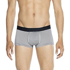 Hom trunk 359851 for sale  Delivered anywhere in USA 