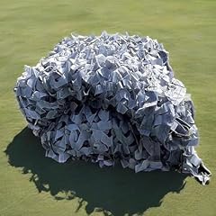 Tarnnetze tarnnetz armee gebraucht kaufen  Wird an jeden Ort in Deutschland
