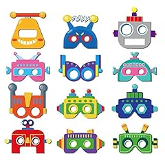 Bhnacier pcs robot for sale  Delivered anywhere in USA 