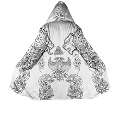 Viking winter coats for sale  Delivered anywhere in UK