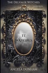 Watches for sale  Delivered anywhere in USA 