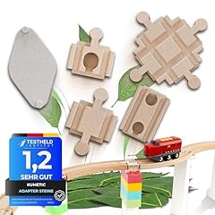 Stück adapter steine gebraucht kaufen  Wird an jeden Ort in Deutschland
